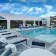 TownePlace Suites by Marriott Miami Airport thumbnail