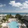 The Ritz-Carlton, South Beach thumbnail