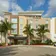 TownePlace Suites by Marriott Miami Kendall West thumbnail