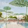 the goodtime hotel, Miami Beach, a Tribute Portfolio Hotel thumbnail