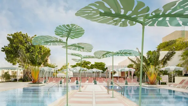the goodtime hotel, Miami Beach, a Tribute Portfolio Hotel image