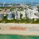 Royal Palm South Beach Miami, a Tribute Portfolio Resort thumbnail