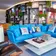 citizenM Miami World Center thumbnail
