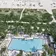 W South Beach thumbnail