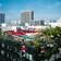 citizenM Miami South Beach thumbnail