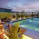 Casa Brera, a Luxury Collection Hotel, Milan thumbnail