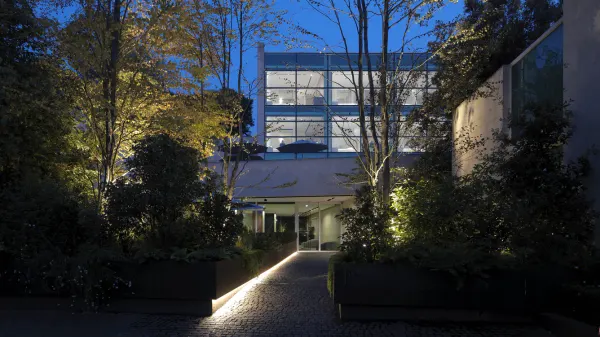 C-Hotel & Spa, Cassago Brianza, a Member of Design Hotels™ photo