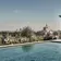 Hotel Viu Milan, a Member of Design Hotels™ thumbnail