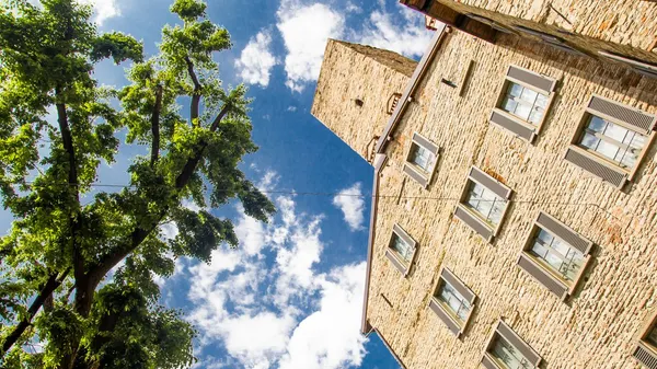 Gombit Hotel Bergamo photo