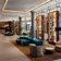 Milan Marriott Hotel thumbnail