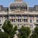Excelsior Hotel Gallia, a Luxury Collection Hotel, Milan thumbnail