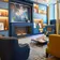 NEMI, Milan, a Tribute Portfolio Hotel thumbnail