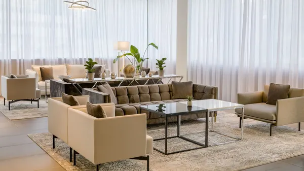 AC Hotel Milan Sesto photo