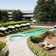 Sheraton Milan San Siro thumbnail
