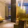 STRAF, Milan, a Member of Design Hotels™ thumbnail