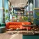 Duo Milan Porta Nuova, a Tribute Portfolio Hotel thumbnail