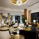 Hotel Metro, Autograph Collection thumbnail