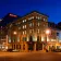Milwaukee Marriott Downtown thumbnail