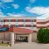 Four Points by Sheraton Milwaukee Airport thumbnail