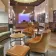 Fairfield Inn & Suites Milwaukee Downtown thumbnail