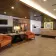 Fairfield Inn & Suites Milwaukee North thumbnail