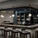 Four Points by Sheraton Milwaukee North Shore thumbnail