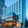 The Westin Milwaukee thumbnail