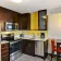 Residence Inn Milwaukee North/Glendale thumbnail
