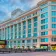 Residence Inn Milwaukee Downtown thumbnail