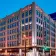 SpringHill Suites by Marriott Milwaukee Downtown thumbnail