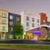 Fairfield Inn & Suites Jackson thumbnail