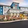 Residence Inn Jackson thumbnail