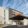 SpringHill Suites by Marriott Jackson thumbnail