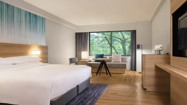 Fuji Marriott Hotel Lake Yamanaka photo