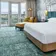Renaissance Shoals Resort & Spa thumbnail
