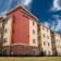 Residence Inn Florence thumbnail
