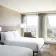 AC Hotel Madison Downtown thumbnail