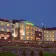 Courtyard Madison East thumbnail