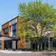 Fairfield Inn & Suites Madison South thumbnail