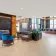 SpringHill Suites by Marriott Madison thumbnail