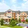Fairfield Inn & Suites Madison East thumbnail