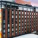 Moxy Madison Downtown thumbnail