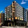 Elliot Park Hotel, Autograph Collection thumbnail