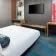 Aloft Minneapolis thumbnail