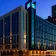 AC Hotel Minneapolis Downtown thumbnail