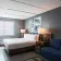 Renaissance Minneapolis Bloomington Hotel thumbnail