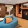 Fairfield Inn & Suites Minneapolis Bloomington/Mall of America thumbnail