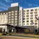 Courtyard Edina Bloomington thumbnail