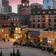 Renaissance Minneapolis Hotel, The Depot thumbnail