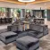 Delta Hotels Minneapolis Northeast thumbnail
